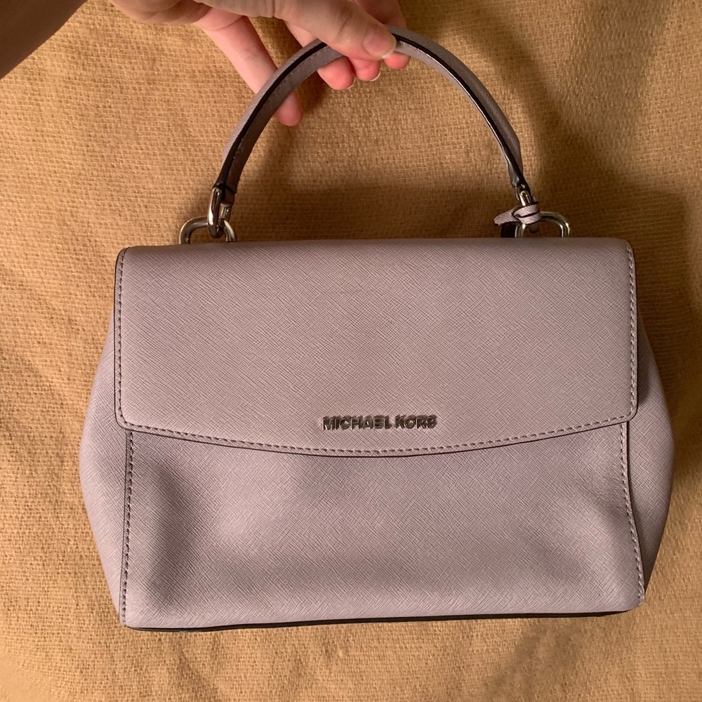 MK BAG